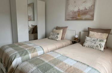 Appart-VictoriaParis - Foto 56