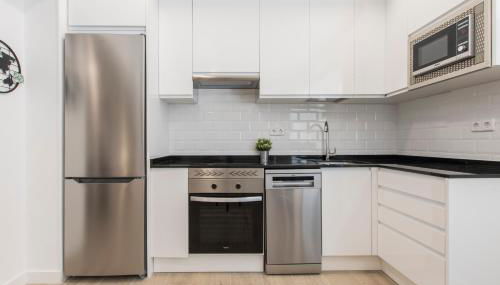 4Torres Homes - Laura - Foto 3