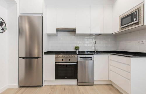 4Torres Homes - Laura - Foto 3