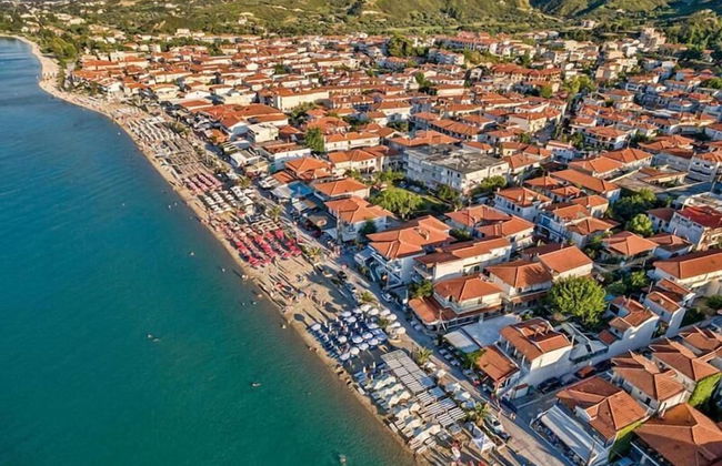 galini.apartments - Foto 16