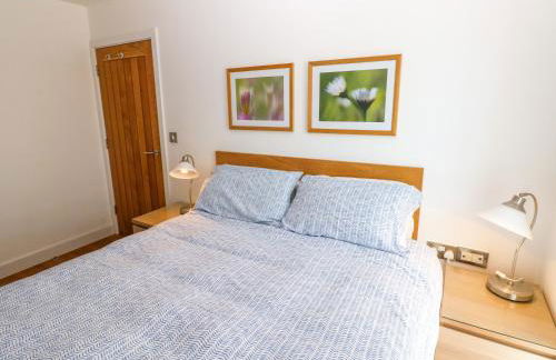 Gwelfor, Marloes - Foto 25