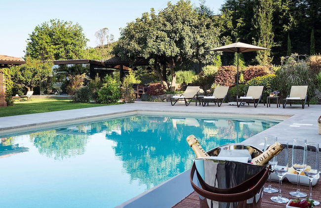 Villa in Trecastagni Near Mount Etna Tours - Foto 16