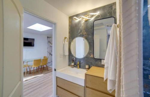 Premier Countryside Oasis GuestHouse Near Lake - Foto 10