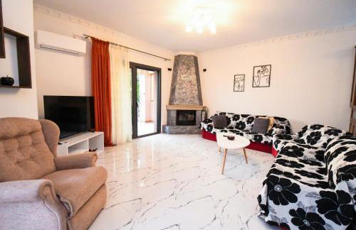 Nektarios & Eftychia Suites - Foto 60