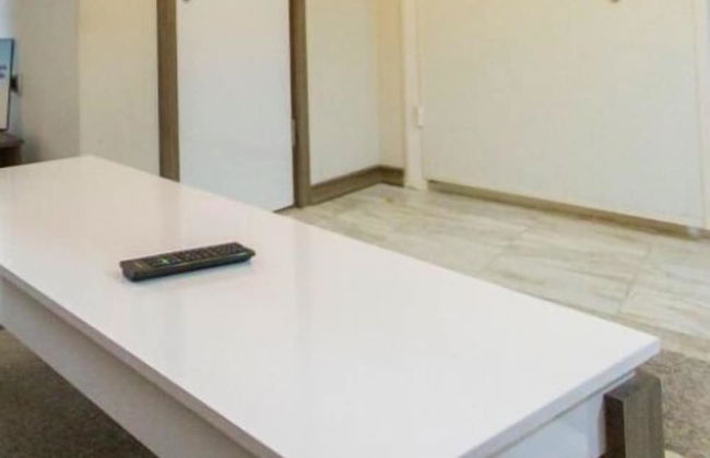 Baglar Suit - Photo 18