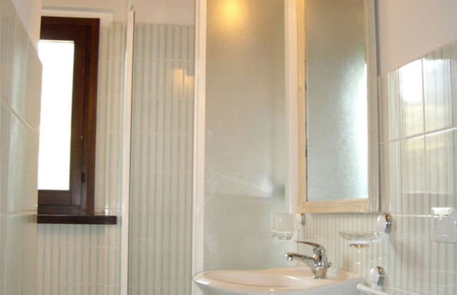 La Quercia del Saggio - Foto 6