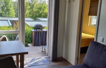 Tinyhaus Lieblingsplatz - Foto 6