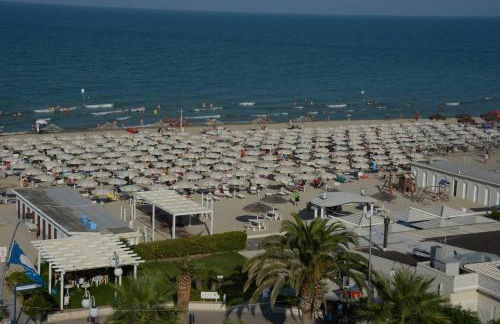 Residence Helene - Foto 47