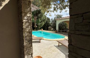 Villa Romane - Foto 29