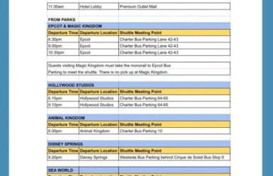 FREE Shuttle & 50 Dollars Disney Gift Card Disney Resort Condo - Foto 68