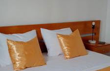 Dream View in Pico - Photo 44