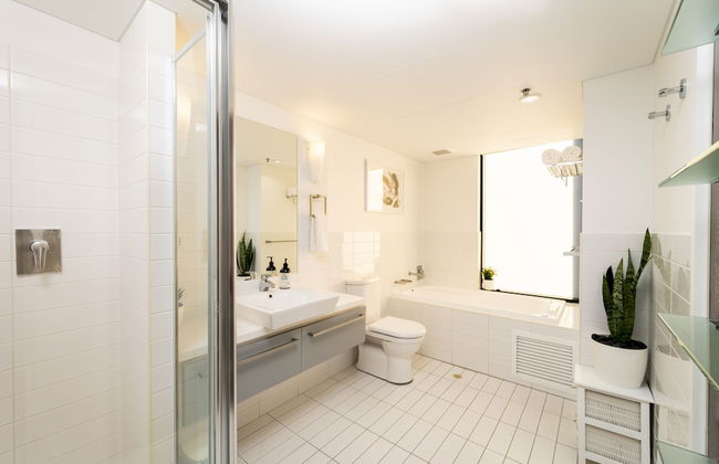 Horizons 1402 - Foto 16