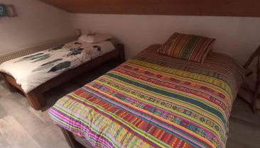 Le Grand Chalet - Foto 3