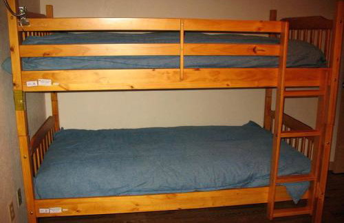 Exceptional Riverside Cabin Rental in the Trees near Pinecrest Lake, California - Foto 11