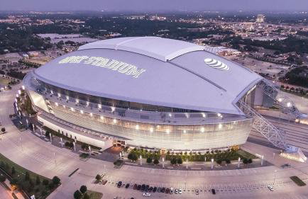 Luxury (Less than mile from AT&T Stadium/GlobeLife) GameRoom/Basketball Hoop - Foto 50