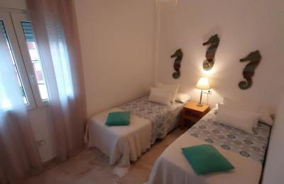 Manilva Beach 97 - Photo 41