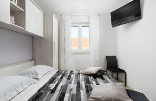 Apartment Goga Sevid - Foto 21