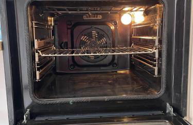 Friedas Glück - Foto 15