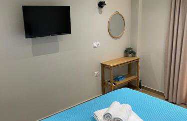 Seaside Archontiko - Photo 13