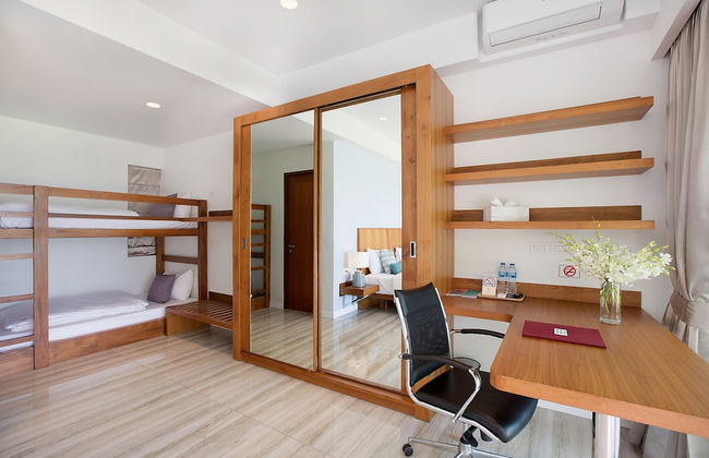 Villa SeaNest Samui - Photo 11