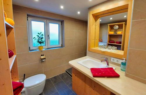 Landhaus Emanuel - Foto 15