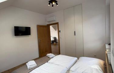 Domki nad Stawami - Photo 47