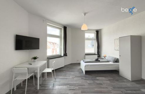 BEGE APARTMENTS SmartLiving - Foto 14