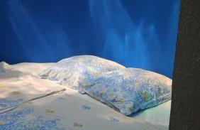 Home & Gardens 2-bed Villa in Sevasti, Katerini - Photo 17