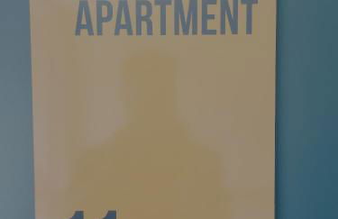 Erlebniswelt Resort Apartment 11 - Foto 6