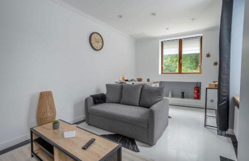 Ty Kastell - A côté du Château - Photo 9