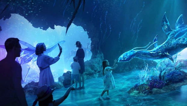 Gardens by the Bay Tickets - Photo 5