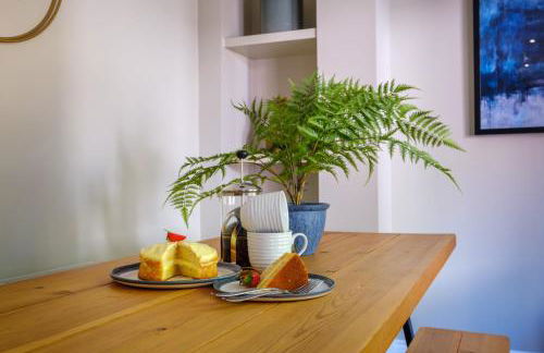 The Bank House - Photo 12