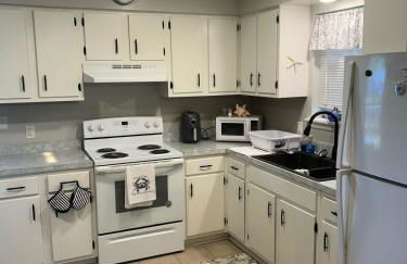 Seacoast Retreat - Foto 17