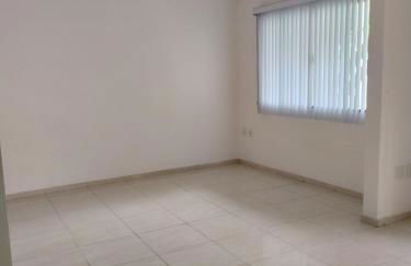 Perfect Home COP 30 - Foto 15