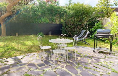 Le Petit Nicolas - Foto 8