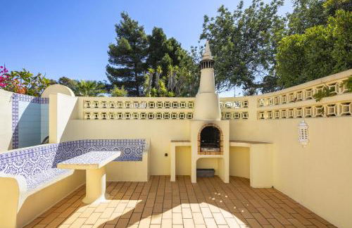 Casa San Michel - Foto 17