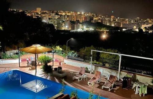 Villa Aladin - Photo 2