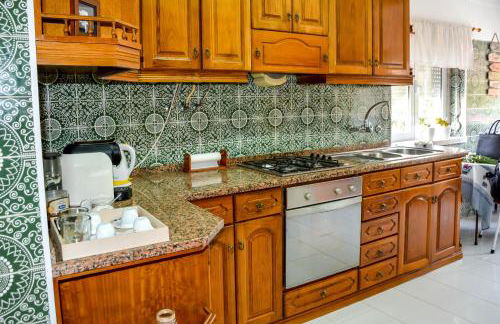 Quinta do Carvalheiro - Photo 13