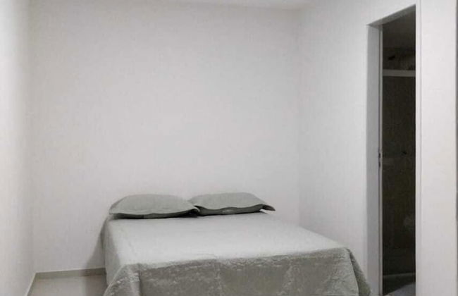 Suítes Olinda - Foto 7