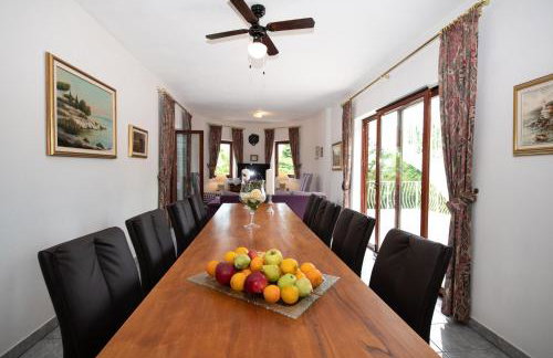 Villa Mittler - Foto 14