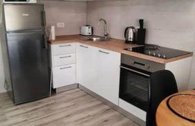 Apartman Lammi Split - Photo 20