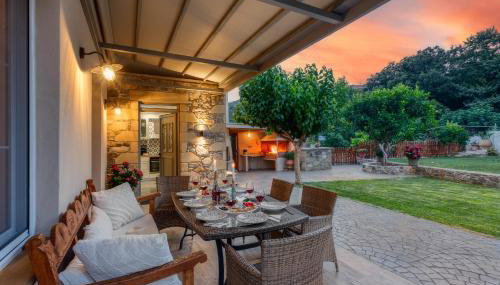 Villa 4 DESTINA - Foto 3