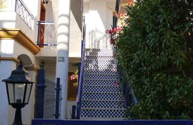 Sunny days apartment - Foto 40