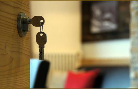 Ciasa Wallis - Foto 10