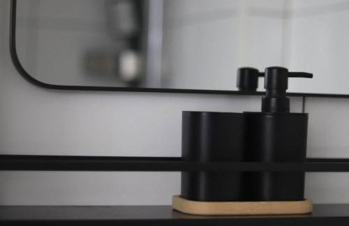 MaRuLiving M71 EG - Foto 6