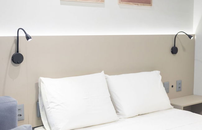 Beach Haus by Carpediem - Foto 7