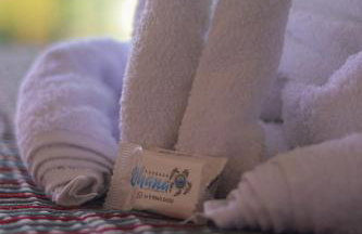 POUSADA OHANA PARATY - Foto 29