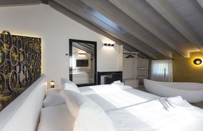 Agriturismo Redó - Photo 34