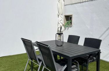 Fogar de Aurora - Foto 36