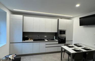 Residenza al Parco - Foto 1